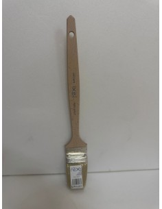 RADIATORE M. LEGNO NEXT 60X9