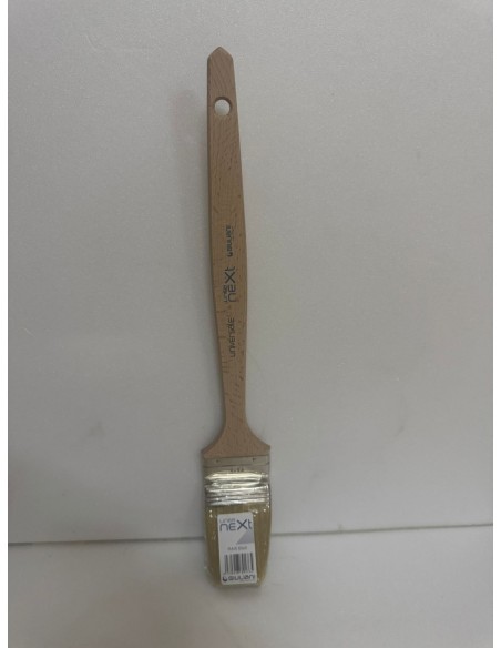 RADIATORE M. LEGNO NEXT 60X9
