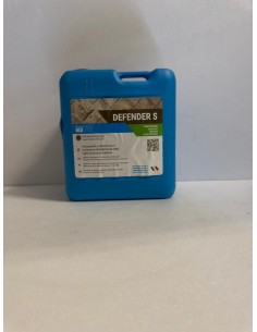 DEFENDER S PROTETTIVO LT.5 CIR