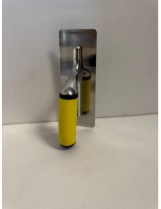 FRATTONE INOX S/954 200X80