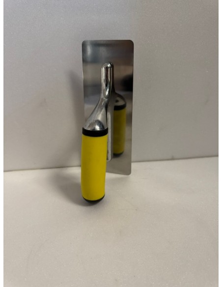 FRATTONE INOX S/954 200X80