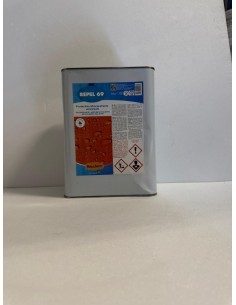 REPEL 69 LT.5