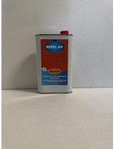 REPEL 69 LT.1