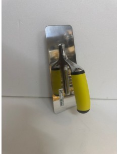 FRATTONE INOX S/954 240X100