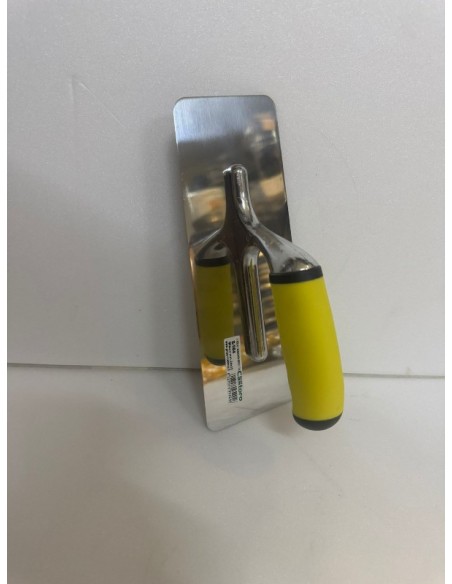 FRATTONE INOX S/954 240X100