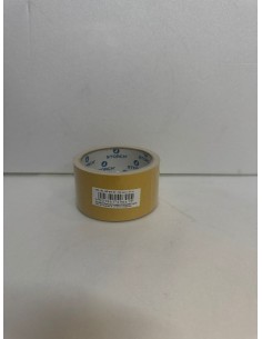 NASTRO BIADESIVO MOQUET 50X10MM STORCH