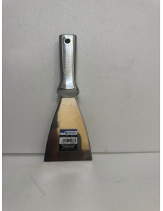 SPATOLA SILVERSTAR 80MM ACCIAIO STORCH