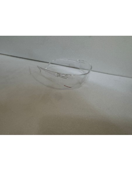OCCHIALE DI PROTEZIONE INCOLORE SVP 200