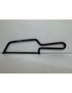 SEGHETTO PUK ORIGINALE