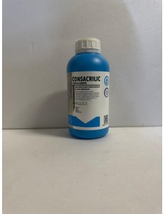 CONSACRILIC LT.1