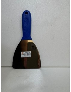 SPATOLA ACCIAIO S.504/IS N 100