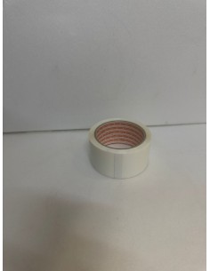SCOTCH IMBALLAGGIO BIANCO