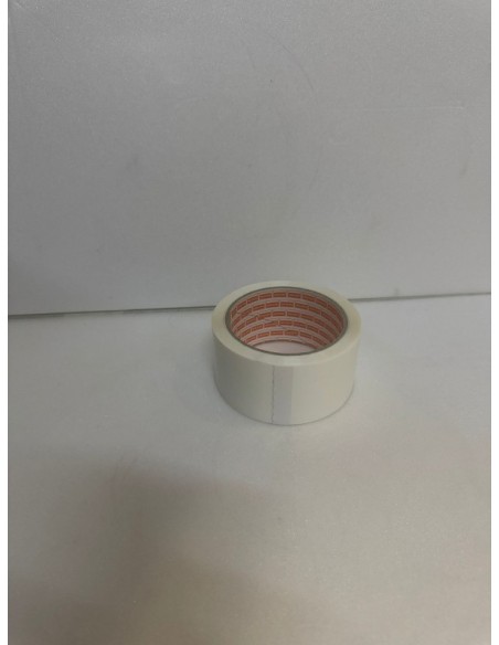 SCOTCH IMBALLAGGIO BIANCO