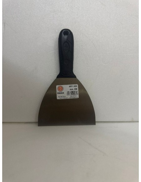 SPATOLA S.504 N 120