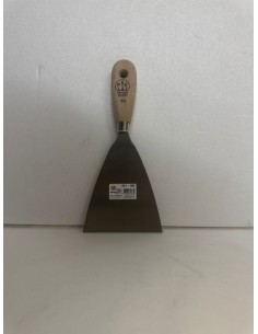 SPATOLA S.501 N 100