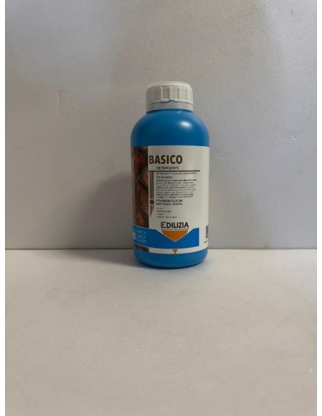 BASICO LT.1
