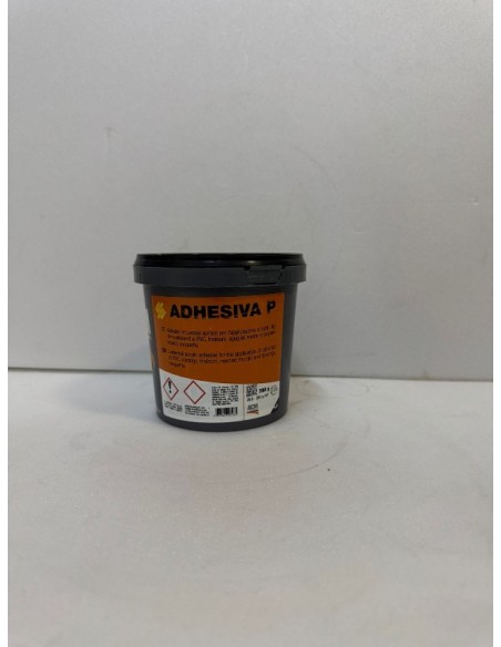 ADHESIVA P GR.700