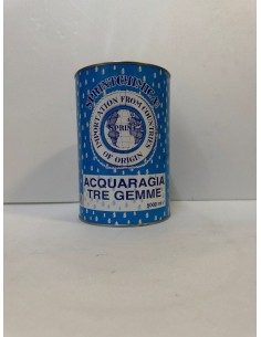 SPRINTCHIMICA ACQUARAGIA LT.5