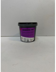 ADESIVA VOV PER BORDI GR 700