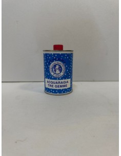 SPRINTCHIMICA ACQUARAGIA LT.0,500