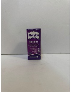 METYLAN SPECIAL 200G.