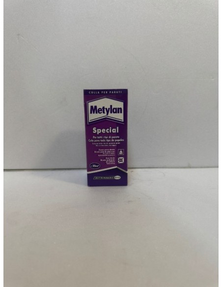 METYLAN SPECIAL 200G.
