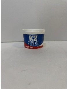 STUCCO K2 IN PASTA KG.1
