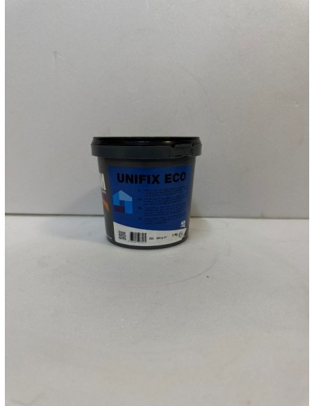 ADESIVA UNIFIX KG.1 (C00/30014)