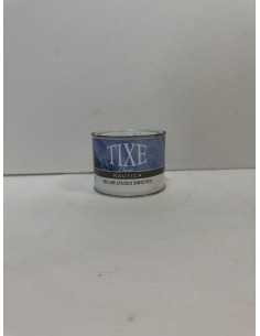 NAUTICA STUCCO SINTETICO ML500