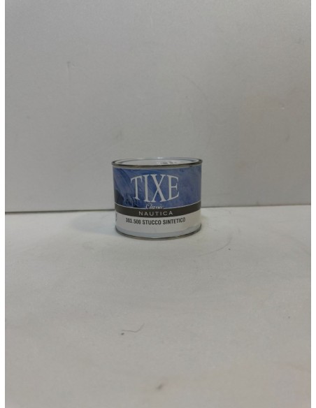 NAUTICA STUCCO SINTETICO ML500
