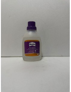 METYLAN DEFIX ML.500 STACCAPARATI