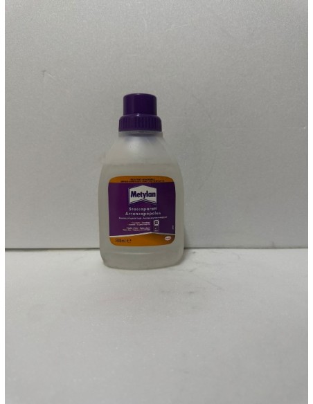 METYLAN DEFIX ML.500 STACCAPARATI