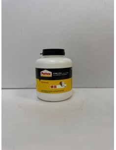 PATTEX COLLA VINILICA 1KG