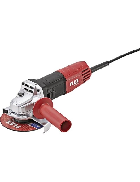 SMERIGLIATRICE L 811 125 230/CEE FLEX