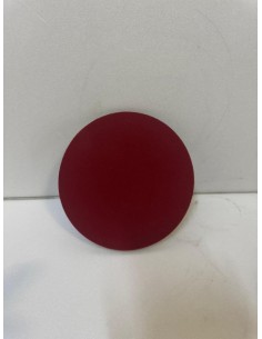 FOAM D-VEL 150MM GR.1000