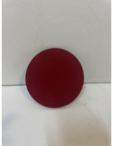 FOAM D-VEL 150MM GR.5000