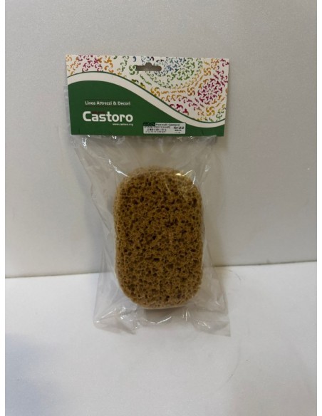 SPUGNA SINTETICA S.22