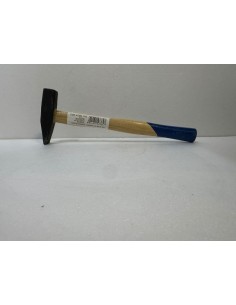 MARTELLO TEDESCO GR.300