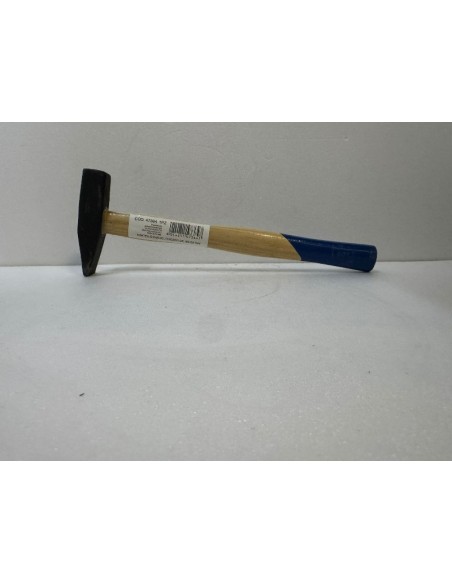 MARTELLO TEDESCO GR.300