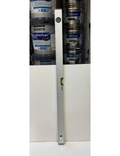 LIVELLA STARK 2BOLLE CM.100