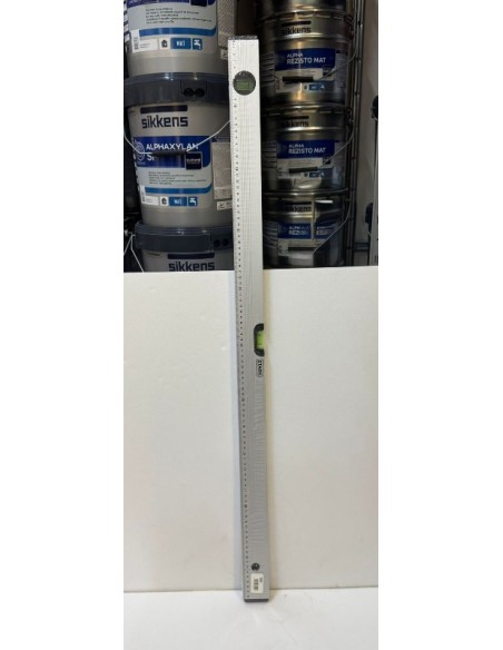 LIVELLA STARK 2BOLLE CM.100