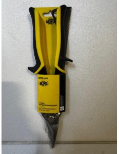 CESOIA PER CARTONGESSO