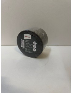 CALZA RETE ADES FIBRO CEMENTO 75MM-46MT