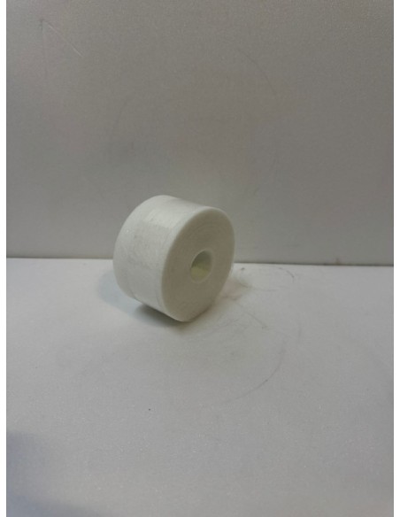 NASTRO RINFORZANTE IN FIBRA DI VETRO 25MT