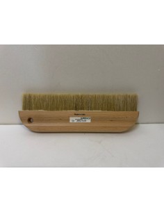 SPAZZOLA PER PARATO S.444