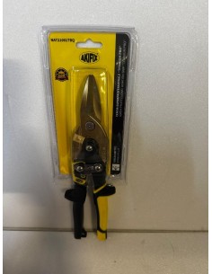 CESOIA TITANIUM PRO AKIFIX