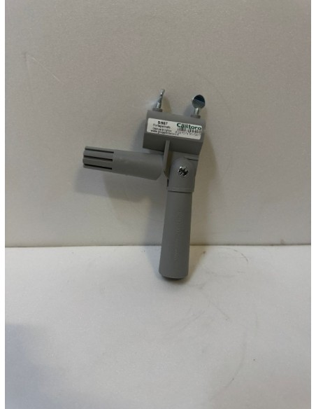 PORTAPENNELLO GENUX 957 