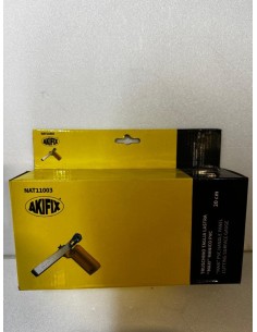 TRUSCHINO TOP PROFESSIONAL (TAGLIAFASCE)