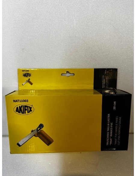 TRUSCHINO TOP PROFESSIONAL (TAGLIAFASCE)