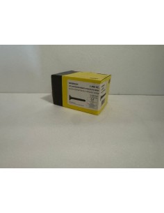 VITE 3,5X25MM PUNTA AUTOPERFORANTE PZ 1000 NF60001H